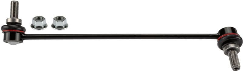 Link/Coupling Rod, stabiliser bar JTS1876