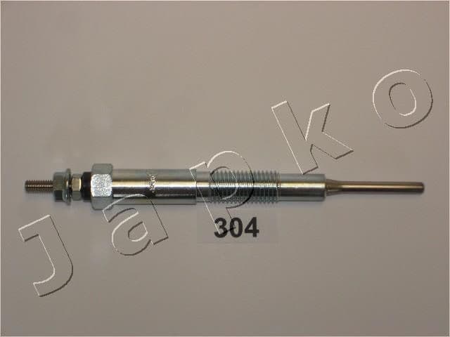Glow Plug 01304 - image 2