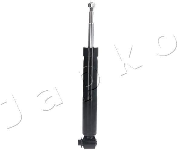 Shock Absorber MJ00085