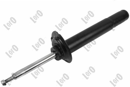 Shock Absorber LORO 232-01-022