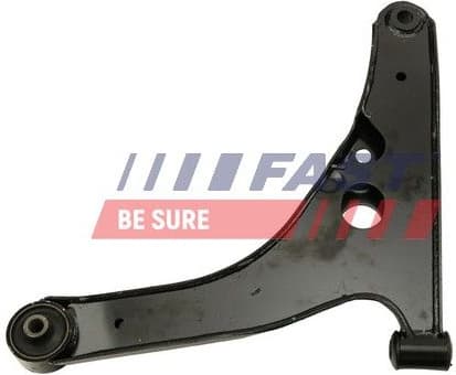 Control/Trailing Arm, wheel suspension FT15030 - image 2