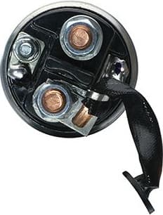 Starter 8EA 011 612-761 - image 5