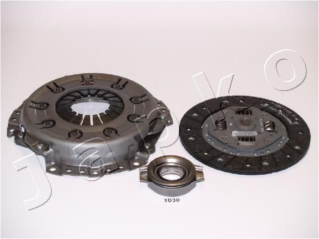 Clutch Kit 921030