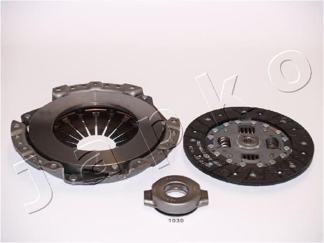 Clutch Kit 921030 - image 2