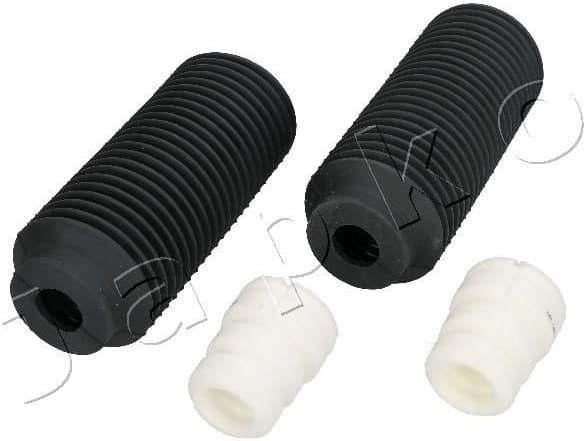 Dust Cover Kit, shock absorber 159100