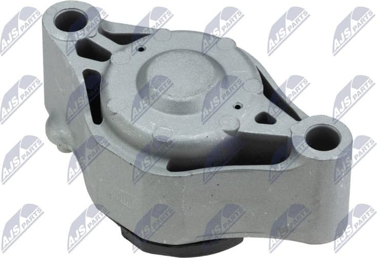 Mounting, engine ZPS-TY-115 - image 2