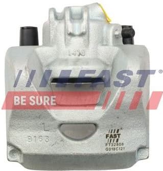 Brake Caliper FT32808