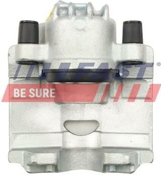 Brake Caliper FT32808 - image 2