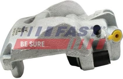Brake Caliper FT32808 - image 4