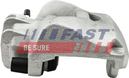 Brake Caliper FT32808 - image 5
