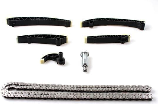 Timing Chain Kit 21-0485