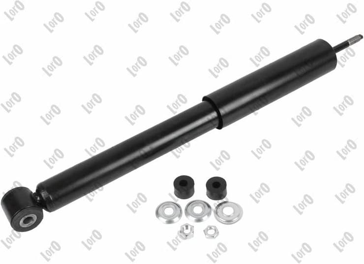Shock Absorber LORO 232-02-089