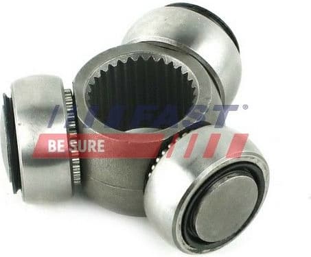 Spider Assembly, drive shaft FT28110