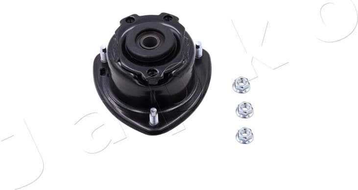Suspension Strut Support Mount SMJ0031