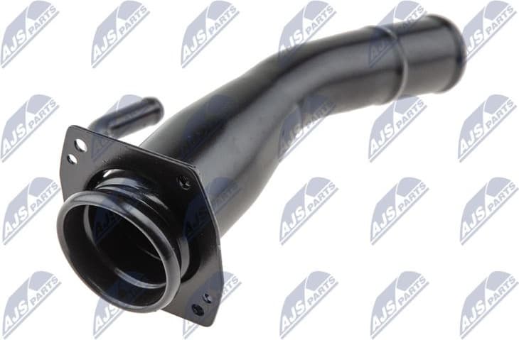 Filler Neck, fuel tank PWP-SU-010
