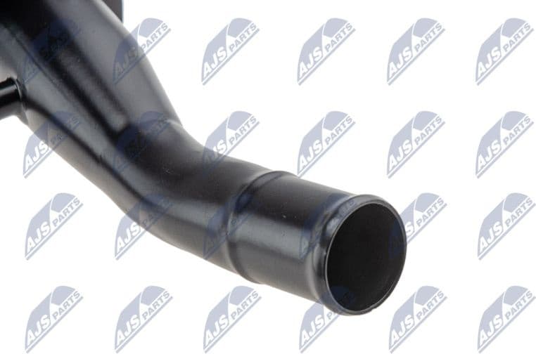 Filler Neck, fuel tank PWP-SU-010 - image 4