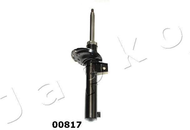 Shock Absorber MJ00817