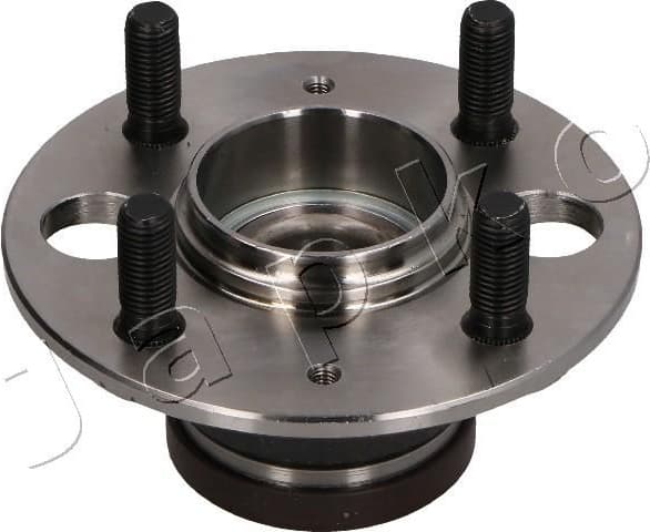 Wheel Hub 424025 - image 2