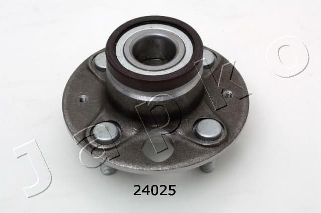 Wheel Hub 424025 - image 4