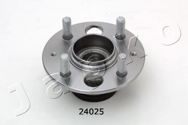 Wheel Hub 424025 - image 5