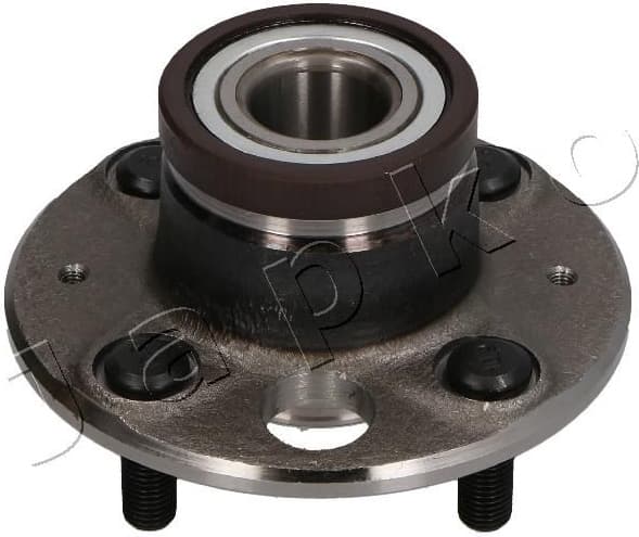Wheel Hub 424025 - image 6
