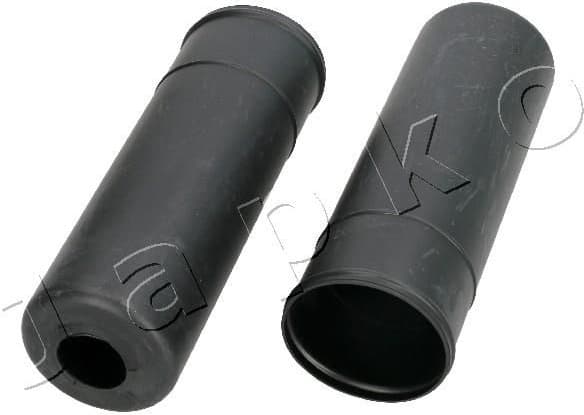 Dust Cover Kit, shock absorber 159805
