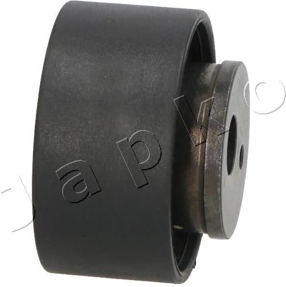 Tensioner, timing belt 45255 - image 2