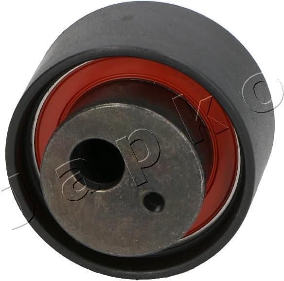 Tensioner, timing belt 45255 - image 3