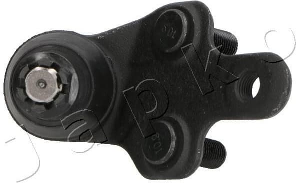 Ball Joint 73208L