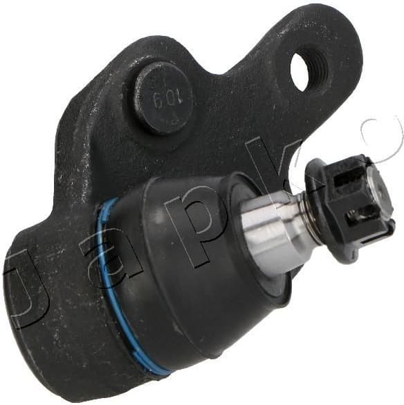 Ball Joint 73208L - image 3