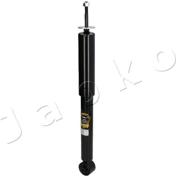 Shock Absorber MJ40053 - image 2