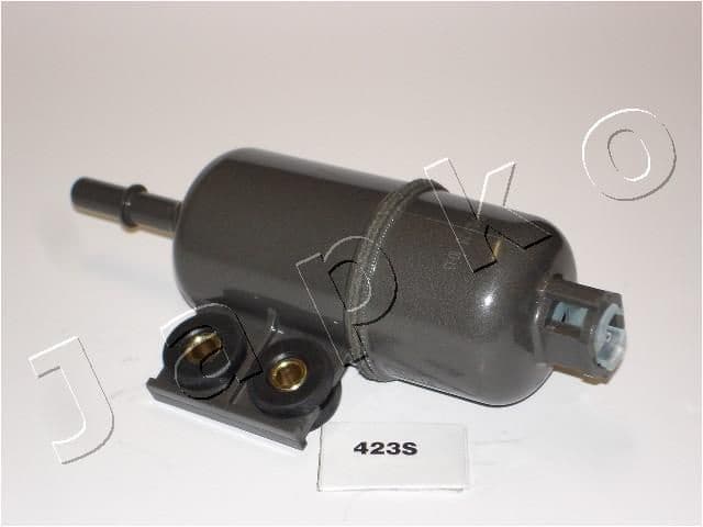 Fuel Filter 30423