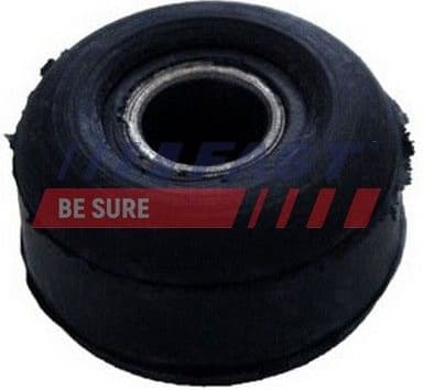 Bushing, stabiliser coupling rod FT18097