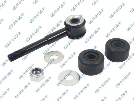 Link/Coupling Rod, stabiliser bar S050110