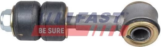 Link/Coupling Rod, stabiliser bar FT20045