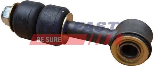 Link/Coupling Rod, stabiliser bar FT20045 - image 2