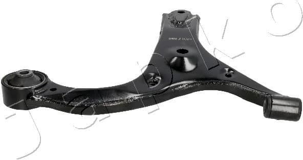 Control/Trailing Arm, wheel suspension 72H09L