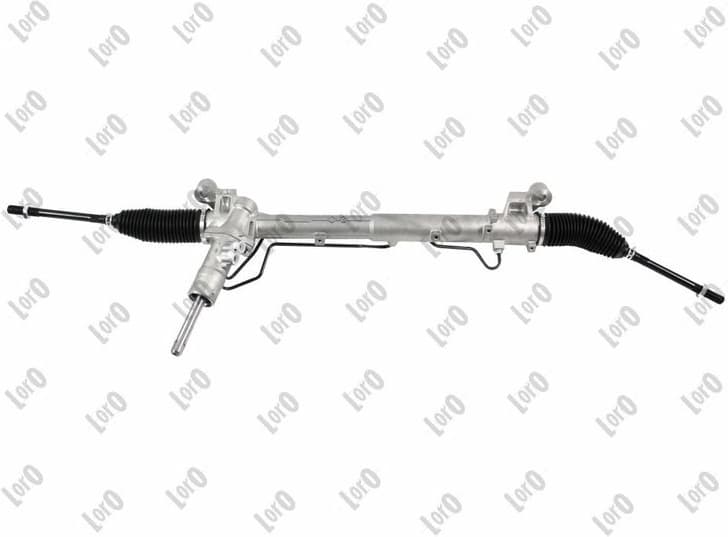 Steering Gear LORO 140-02-011 - image 2