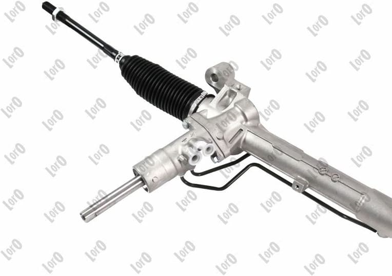 Steering Gear LORO 140-02-011 - image 3