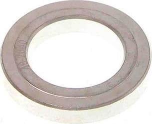 Wheel Bearing 49-2640
