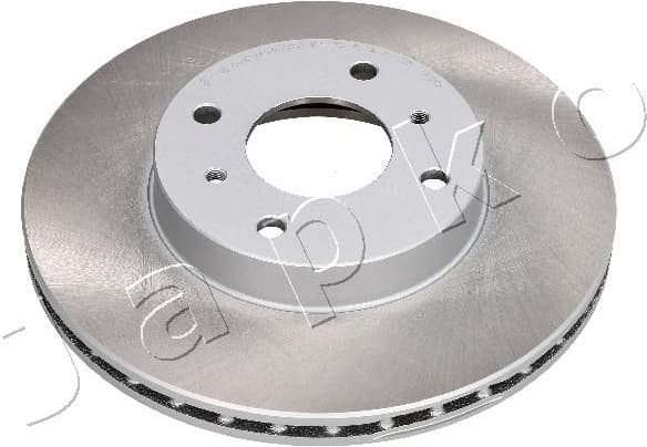 Brake Disc 60108C