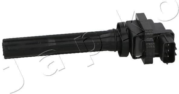 Ignition Coil 78800