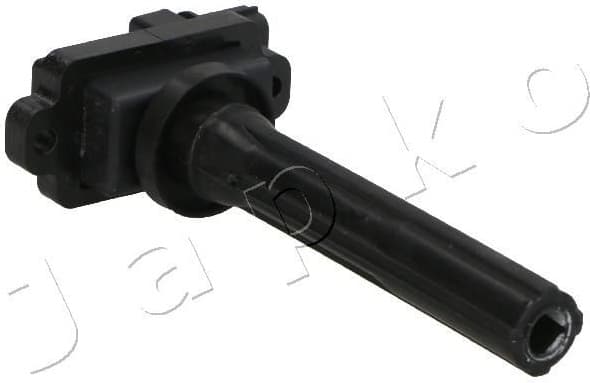 Ignition Coil 78800 - image 2