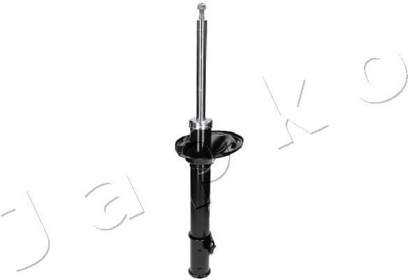 Shock Absorber MJ70022 - image 3