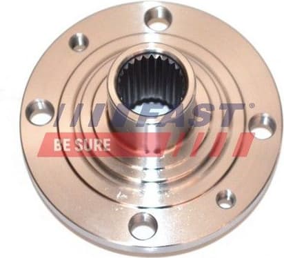 Wheel Hub FT23001