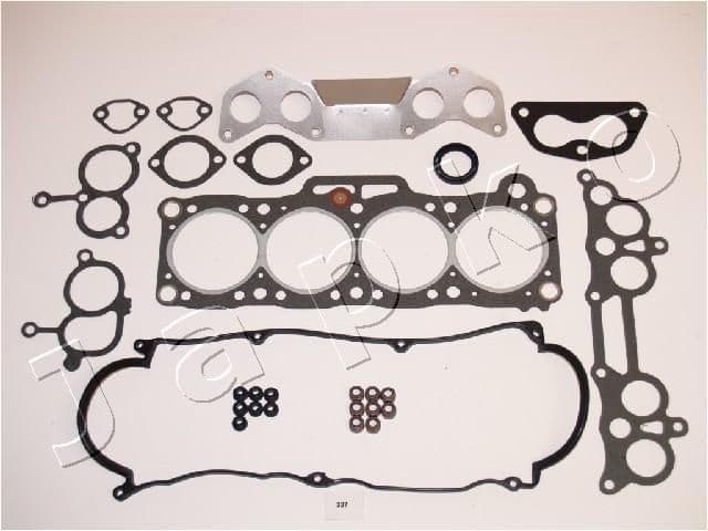 Gasket Kit, cylinder head 48337