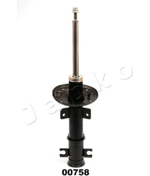 Shock Absorber MJ00758 - image 2