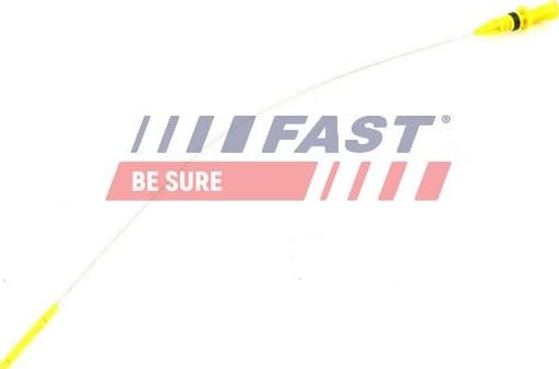 Oil Dipstick FT80320