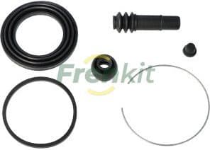 Repair Kit, brake caliper 254035
