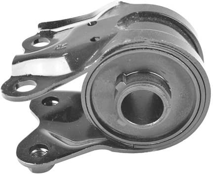 Mounting, control/trailing arm TED97624